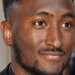 skynews-marques-brownlee_6747457