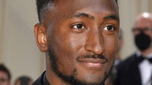 skynews-marques-brownlee_6747457