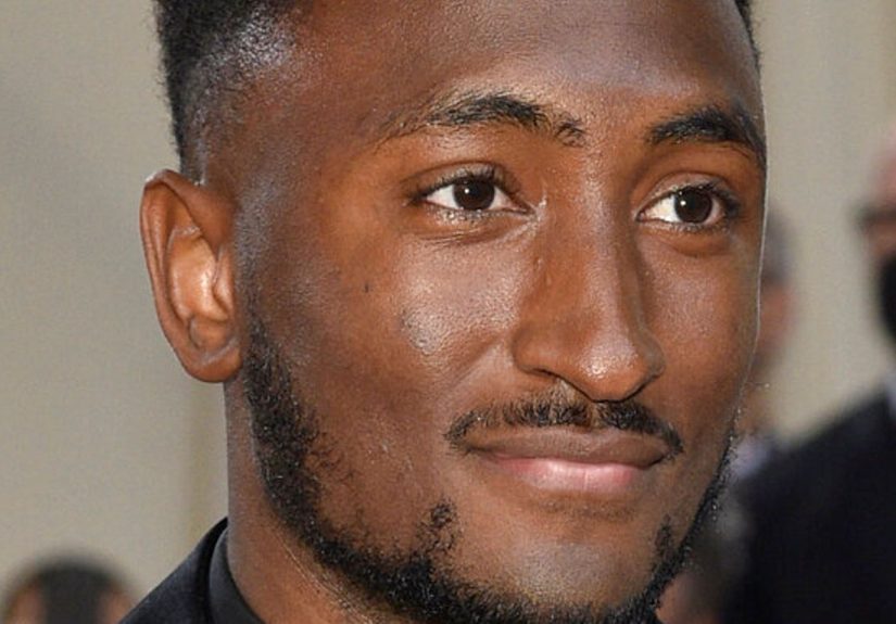 skynews-marques-brownlee_6747457