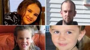 skynews-missing-family-tom-phillips_6711046