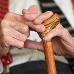 skynews-parkinssons-elderly_6584678