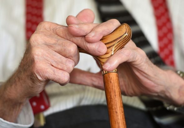 skynews-parkinssons-elderly_6584678
