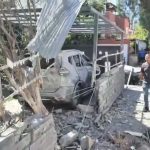 skynews-rocket-haifa-israel_6710266