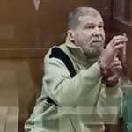 skynews-russia-stephen-hubbard_6709315