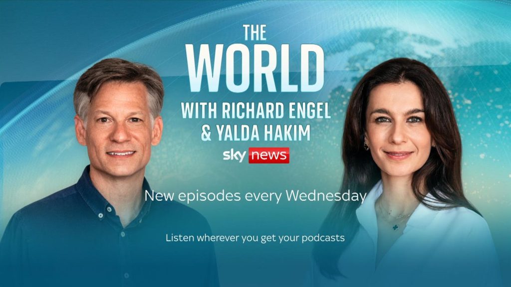 skynews-the-world-podcast_6710860