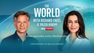 skynews-the-world-podcast_6710860