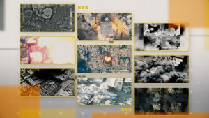 skynews-airwars-teaser_6703762