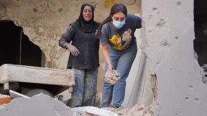 skynews-alex-rossi-eyewitness_6713385