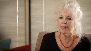 skynews-anat-saban-israel_6711006