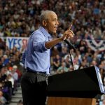 skynews-barack-obama-pittsburgh_6713086