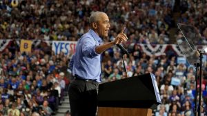 skynews-barack-obama-pittsburgh_6713086