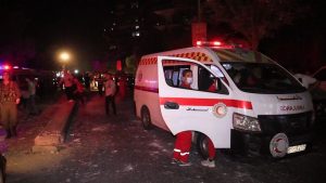 skynews-damascus-syria_6710989