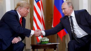 skynews-donald-trump-vladimir-putin_6288629
