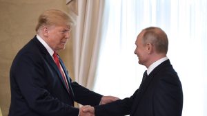 skynews-donald-trump-vladimir-putin_6711878