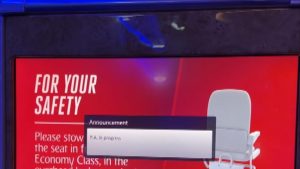 skynews-flight-diverted-plane_6710490