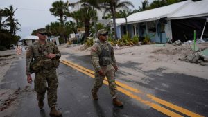 skynews-florida-hurricane-milton_6711005