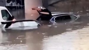 skynews-france-flooding_6710588