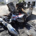 skynews-gaza-ambulance_6712761