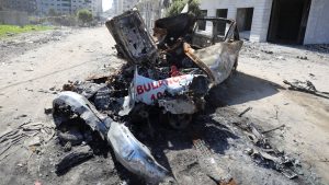 skynews-gaza-ambulance_6712761