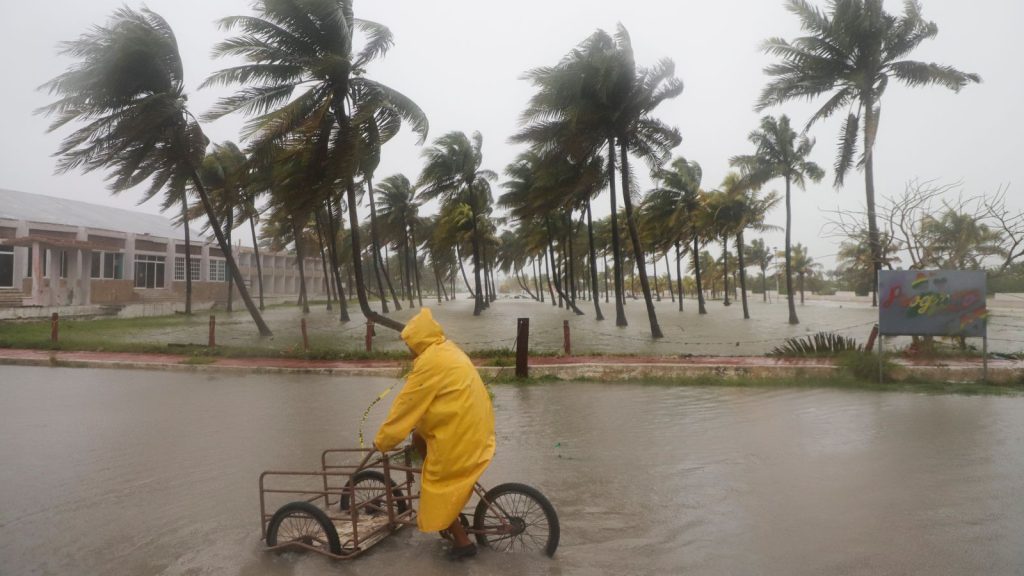 skynews-hurricane-milton-extreme-weather_6710961