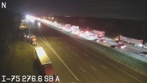 skynews-hurricane-traffic-florida_6710473