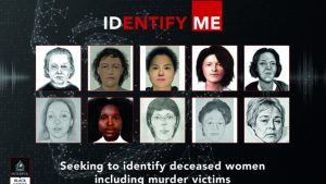 skynews-interpol-cold-cases-i_6711495