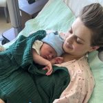 skynews-kenzie-lewellen-miracle-baby_6713509