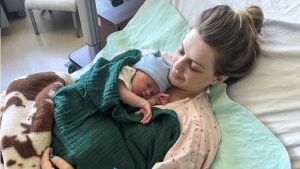 skynews-kenzie-lewellen-miracle-baby_6713509