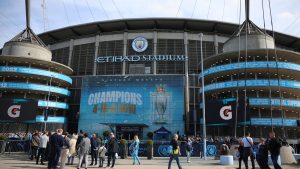 skynews-manchester-city-etihad-stadium_6687485
