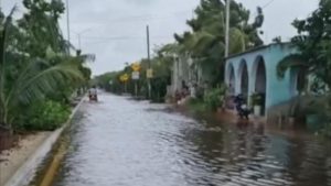 skynews-milton-hurricane-yucatan_6711159