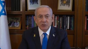 skynews-netayahu-hezbollah_6710768