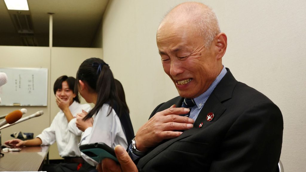 skynews-nihon-hidankyo-nobel-peace-prize_6713249