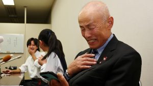 skynews-nihon-hidankyo-nobel-peace-prize_6713249