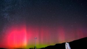 skynews-northern-lights-china_6710406
