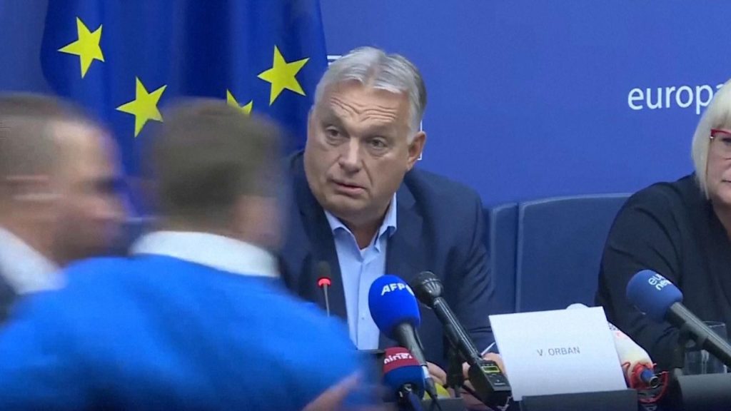 skynews-orban-hungary_6710812