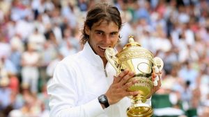 skynews-rafael-nadal-tannis_6712204