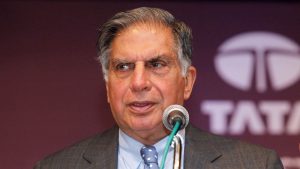 skynews-ratan-tata-india_6711963