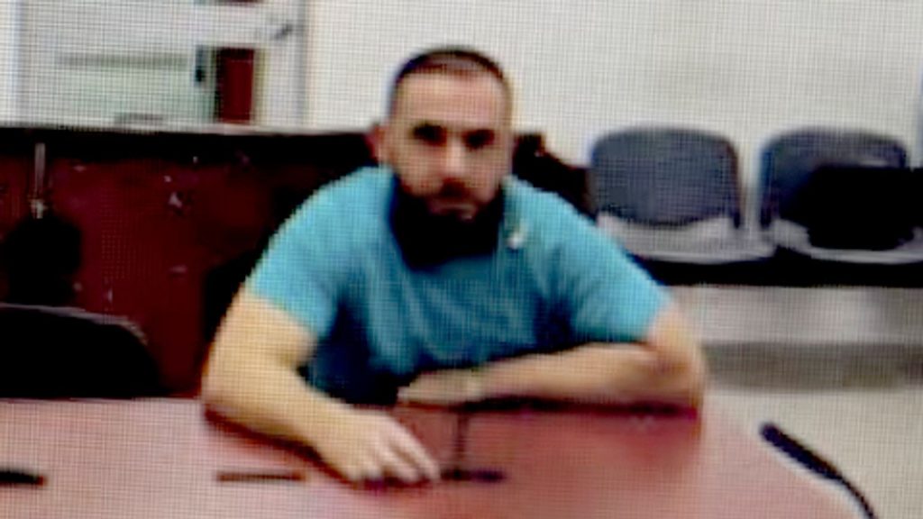skynews-ricky-courage-colombia_6712303