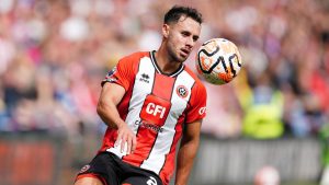 skynews-sheffield-united-george-baldock_6711925
