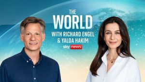 skynews-sky-news-nbc-news-podcast_6696060