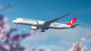 skynews-turkish-plane_6711620