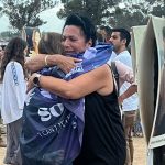 skynews-yalda-hakim-israel_6713293