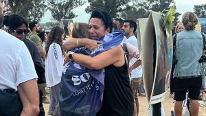 skynews-yalda-hakim-israel_6713293