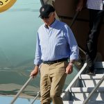 sky-news-biden-milton-helene_6714946
