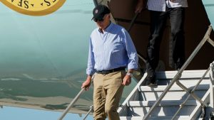 sky-news-biden-milton-helene_6714946