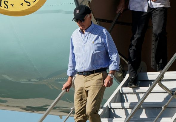 sky-news-biden-milton-helene_6714946