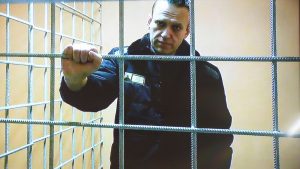 skynews-alexei-navalny-2022_6457651