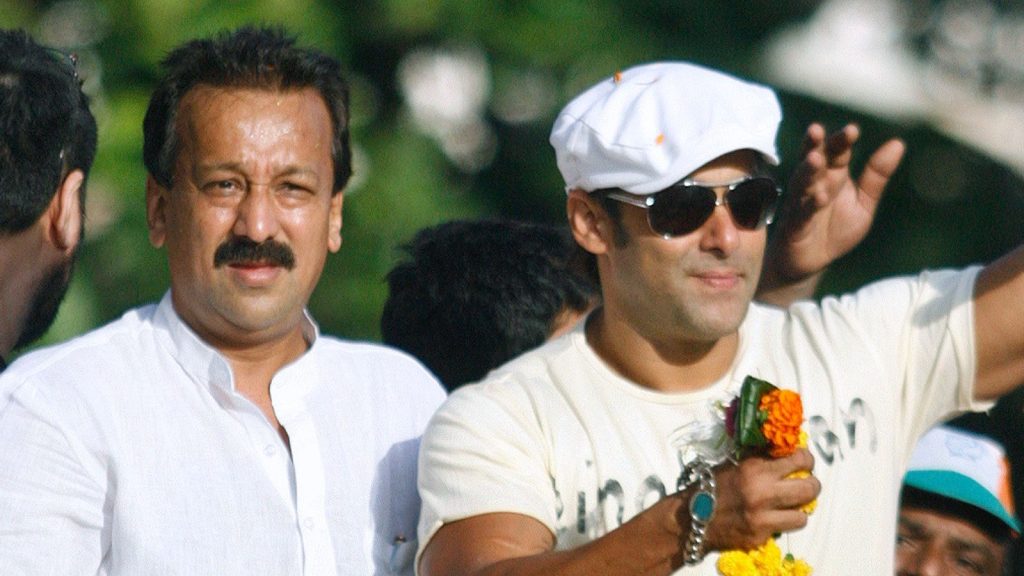 skynews-baba-siddique-salman-khan_6714740