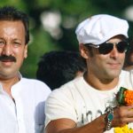 skynews-baba-siddique-salman-khan_6714740