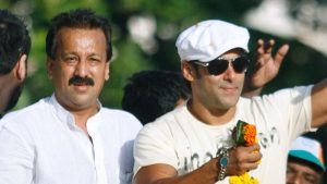skynews-baba-siddique-salman-khan_6714740